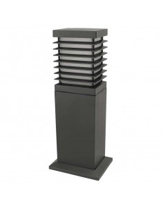 Balise extérieure NOTT...