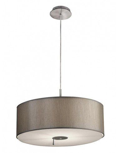 Lampe moderne UP & DOWN 00-2713-81-AJ...