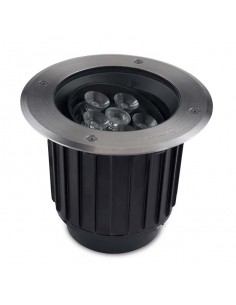 Encastrable De sol GEA...