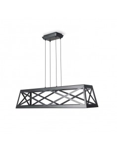 Lampe de plafond TRAIN...