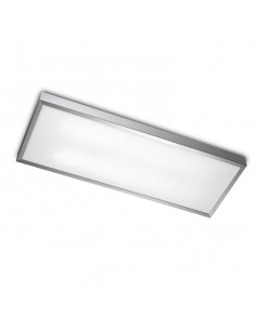 Plafonnier Moderne TOLÈDE...