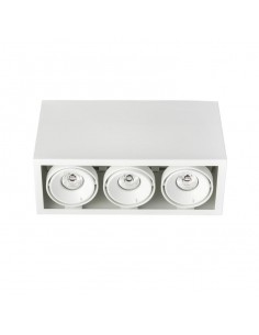 Plafonniers MULTIDIR EVO S...