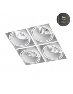 Downlight De plafond...