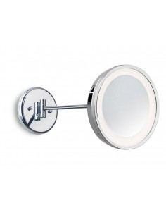 Miroir avec bras REFLEX...