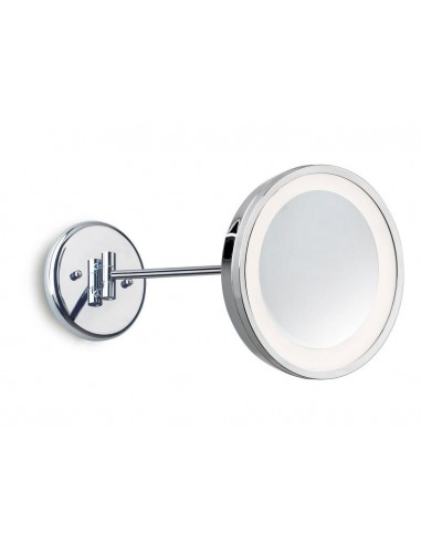 Miroir avec bras REFLEX 476-CR...