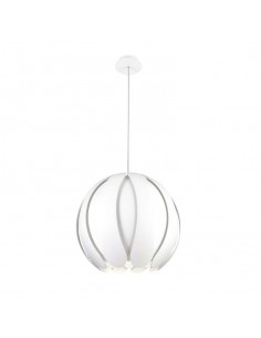 Lampe de plafond ANGIE...