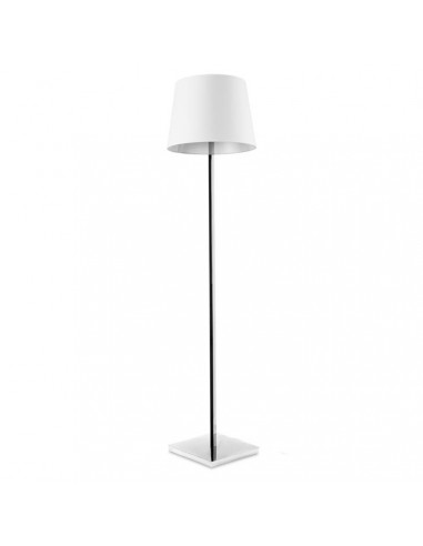 Lampes de pied TORINO 1 x e27...