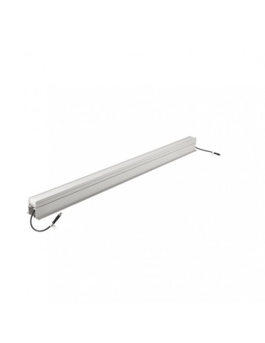 Encastrable De sol TAGLIO led 168 x...