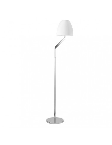 Lampes de pied FLAVIA 1 x e27 max 18w...