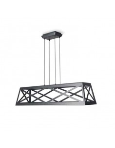 Lampe de plafond TRAIN...