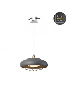 Lampe suspendue SUGAR...