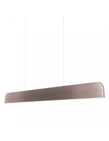 Lampes modernes SEK 00-5463-53-M3...