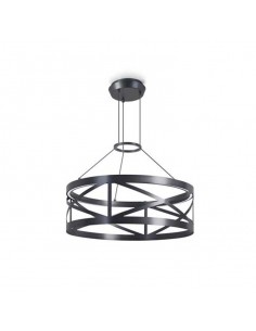 Lampe de plafond TRAIN...