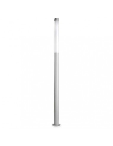 Colonne lampadaire LYON 81-9915-34-34...