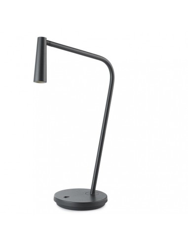 Lampe de table GAMMA 1 x led 2.2w...