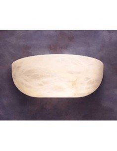 Applique EVOLUTION 1 x e27...