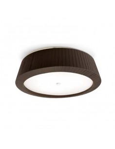 Plafonnier FLORENCE...