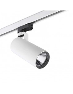 Projecteur MINI BOND TUBE 1...