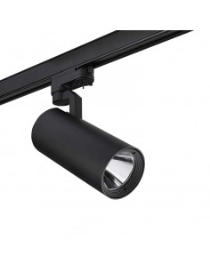 Projecteur de rail MINI...