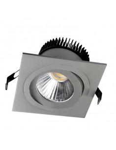 Downlight De plafond DELTA...