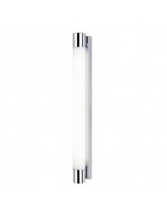 Applique salle de bain...