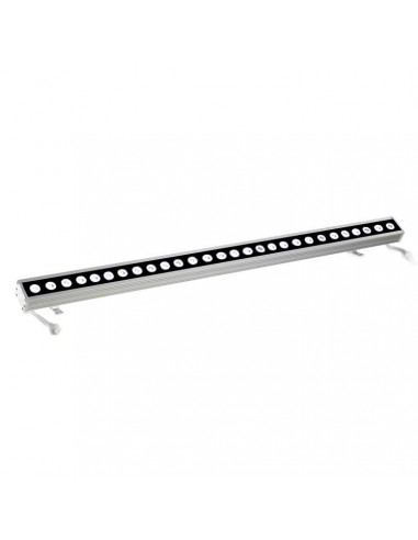 Applique TRON 28 led 48w 3000k...