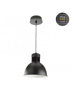 Lampe suspendue PEK...