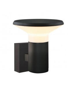 Applique extérieur SPACE...