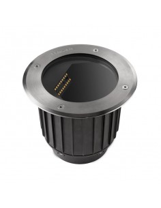 Encastrables De sol GEA...