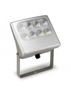 Projecteur Extérieur SHULL...