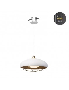Lampe suspendue SUGAR...