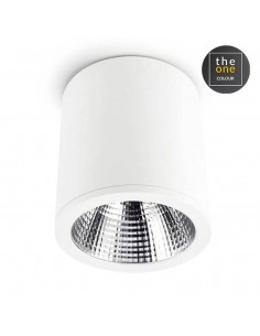 Spot en surface EXIT...