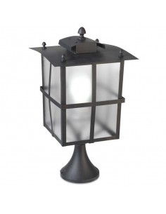 Borne Extérieur RUSTICA...