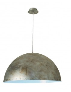 Lampe NEO 00-2749-T4-11...