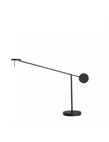 Lampe de table INVISIBLE 48 x led 9w...