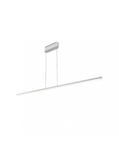 Lampe suspension CIRC 294 x led 18w...