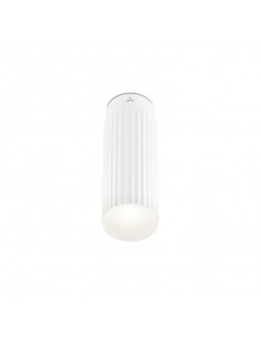 Spot surface RIGATTO...