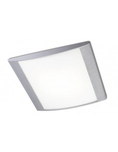 Plafonnier ALPEN 332-GR...