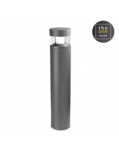 Balise extérieure NEWTON...