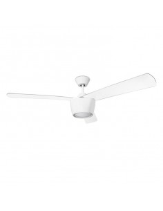 Ventilateurs de plafond...