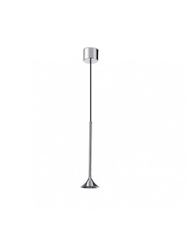 Lampe suspendue ALIVE 00-5284-BW-BW...