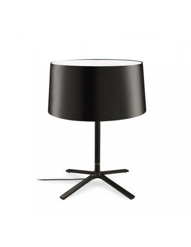 Lampe de table HALL 10-1940-05-H13W...