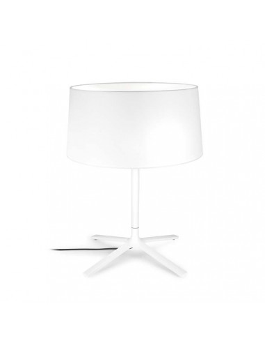 Lampe de table HALL 10-1940-BW-T007...