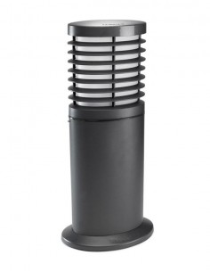 Balise extérieur NOTT...