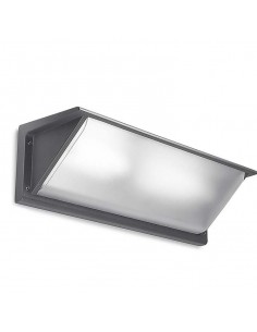 Applique extérieur CURIE...