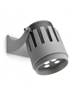 Projecteur POWELL 9 x led...