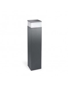 Balise extérieure CUBIK...