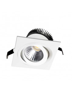 Downlight De plafond DELTA...