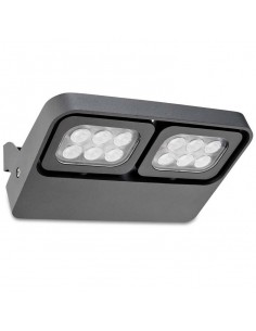 Appliques projecteurs APRIL...