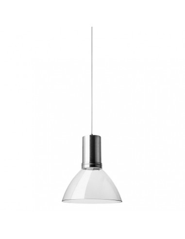 Lampe en suspension BELL...